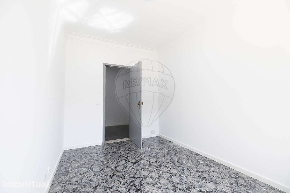 Apartamento T3 para arrendamento - Grande imagem: 4/25