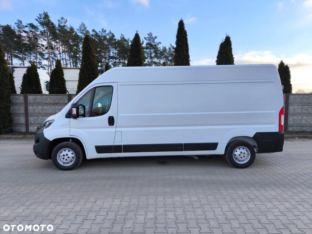 Fiat DUCATO - 5