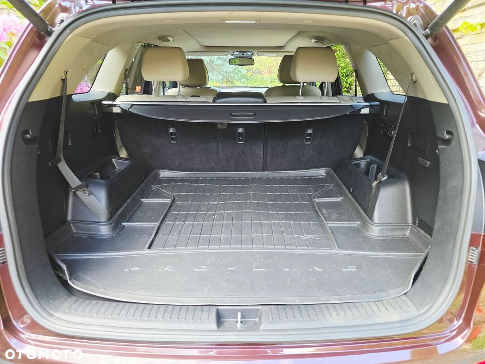 Kia Sorento 2.0 CRDI Business Line Plus - 15