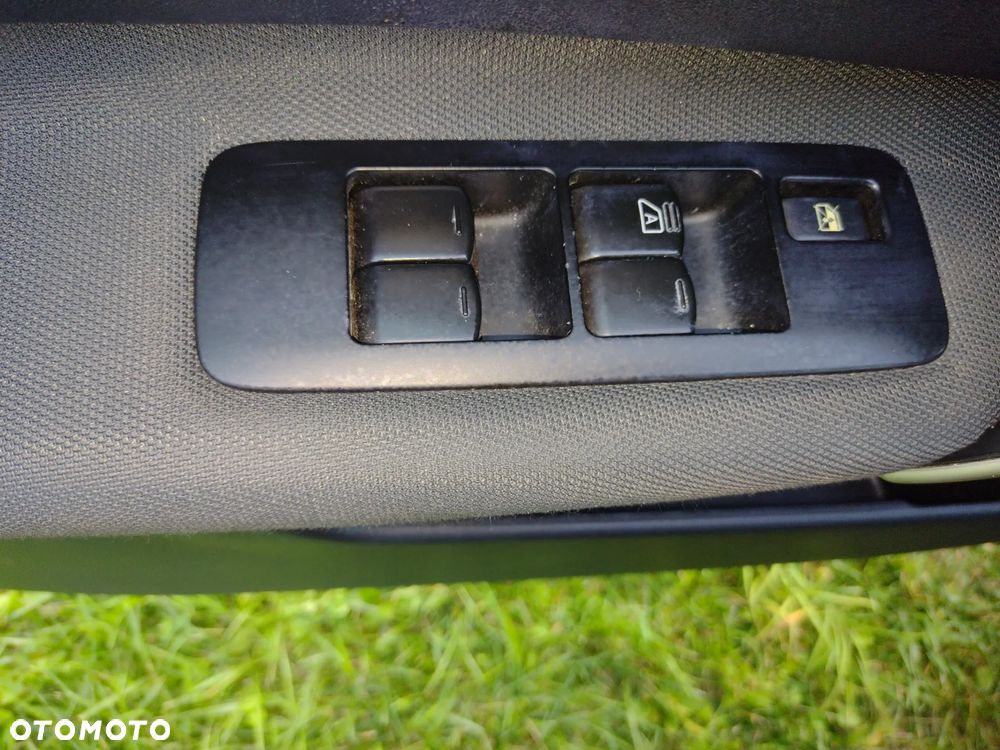 Nissan Qashqai 2.0 360 - 24