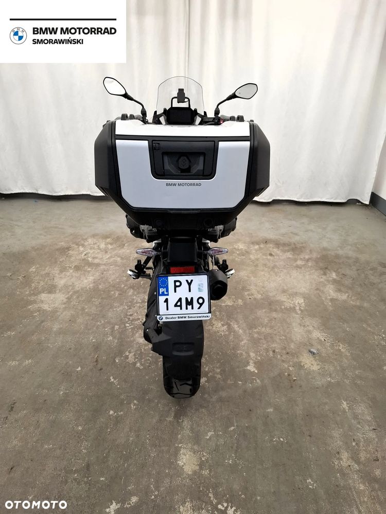 BMW R - 7