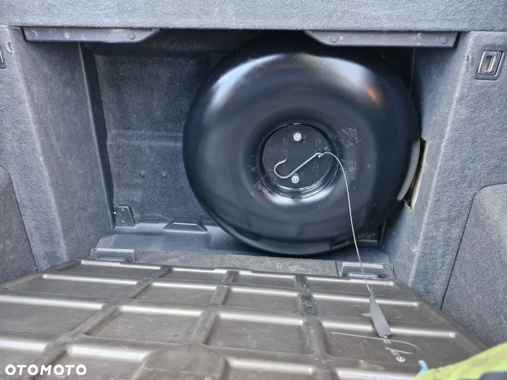 Honda Civic 1.8 Sport - 13