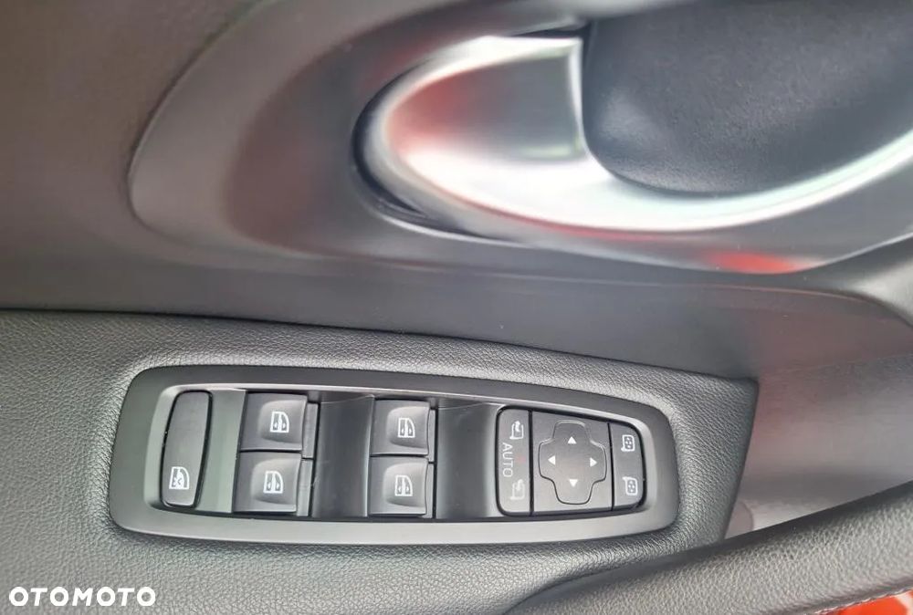 Renault Kadjar TCe 160 GPF BUSINESS EDITION - 19