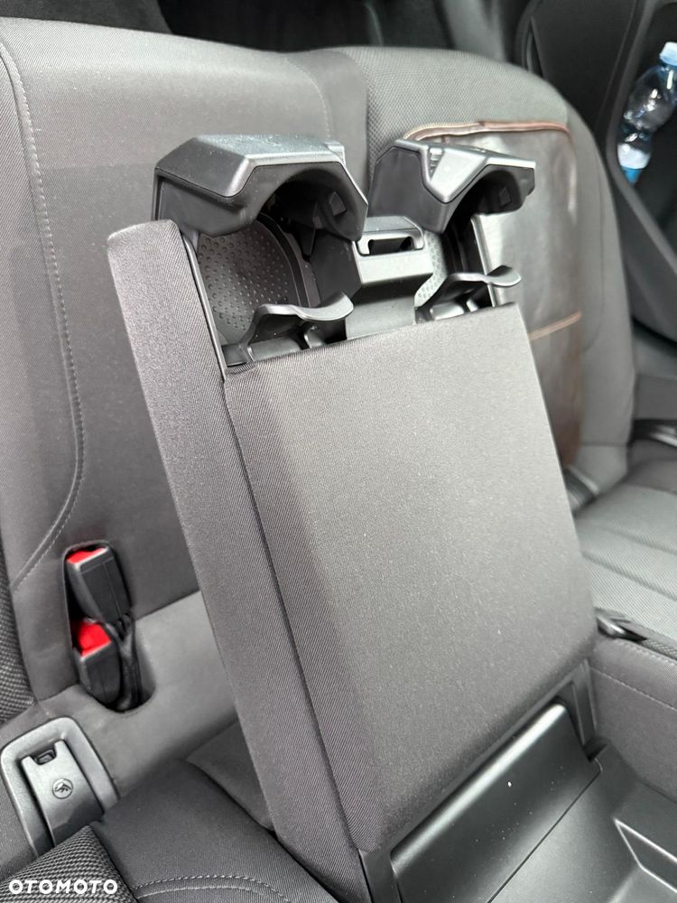 Audi A2 - 19