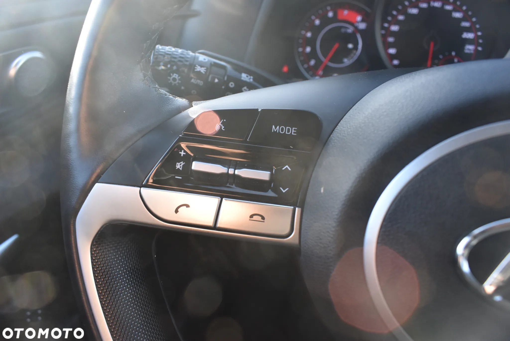 Hyundai Elantra 1.6 Smart CVT - 24