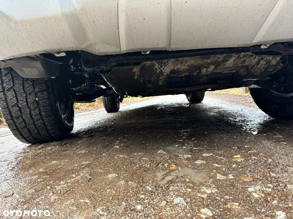 Toyota Land Cruiser LC 3.0 D-4D Prestige - 25