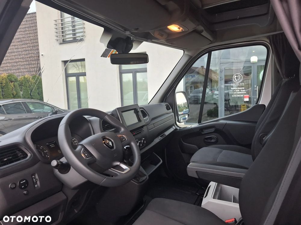 Renault Master - 6