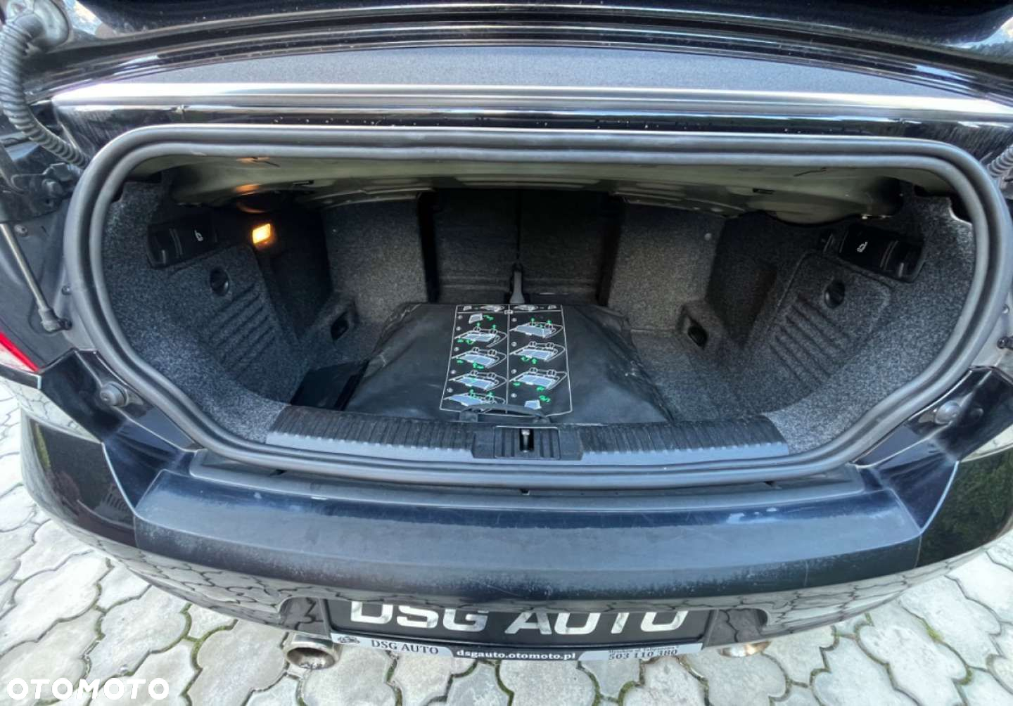Volkswagen Golf - 30