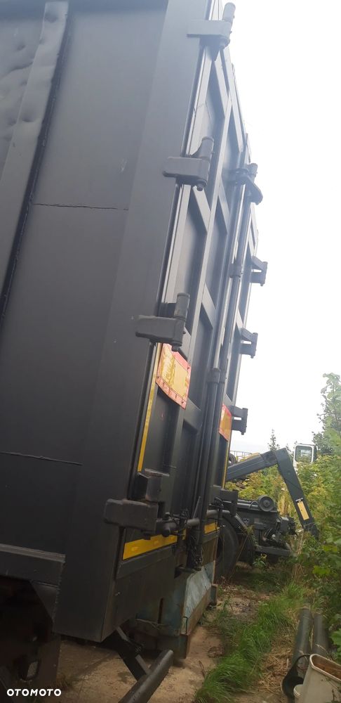 Gras typ GS - 3