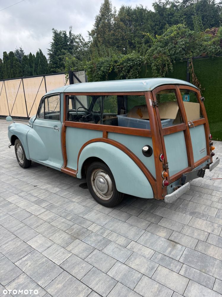 MINI Inny - 3