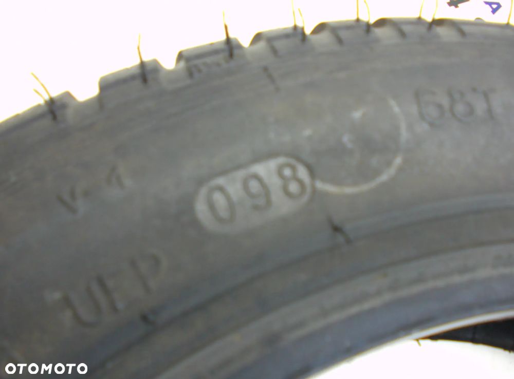 135/70R13 88T Dębica Vivo D-167 - 7