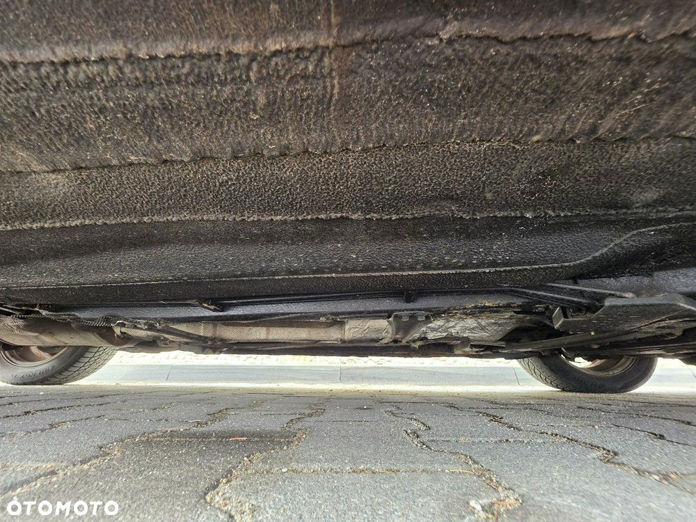 Mazda 3 1.6 Comfort - 27