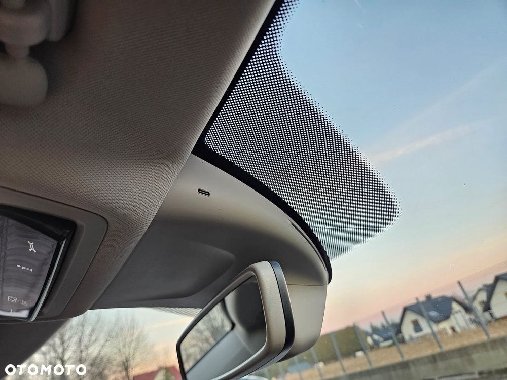 Skoda Octavia 2.0 TDI SCR Ambition DSG - 37