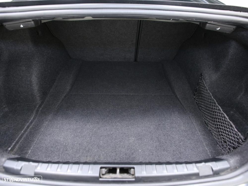 BMW 120 d - 13
