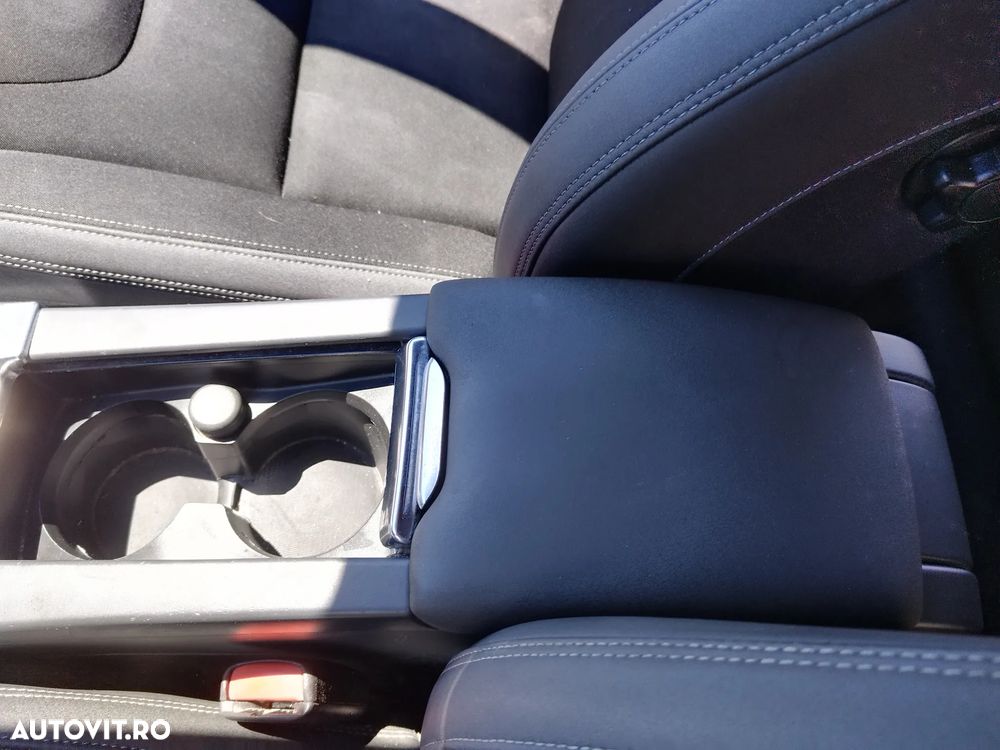 Volvo XC 60 - 9