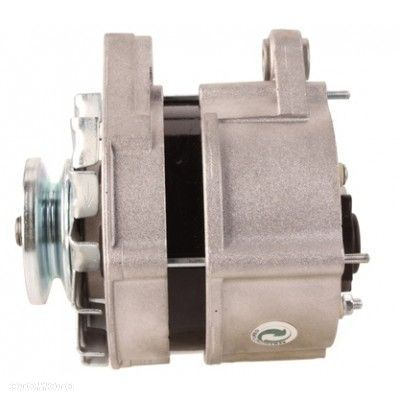 CA504 ALTERNATOR LANCIA DELTA PRISMA 1.6 2.0 - 3