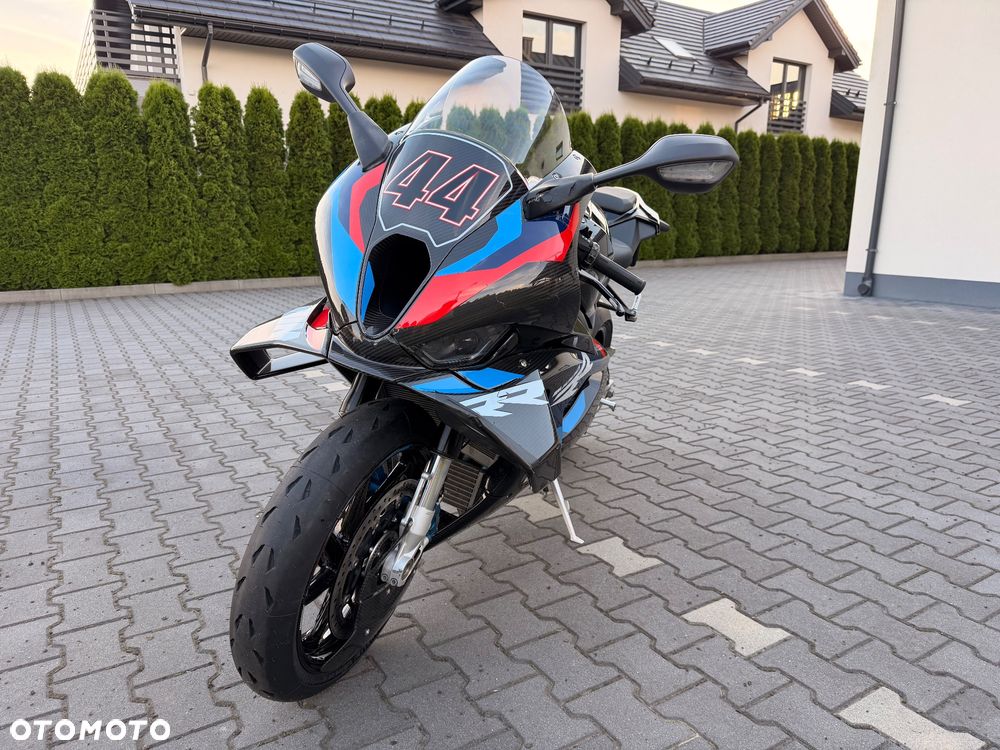 BMW Inny - 15