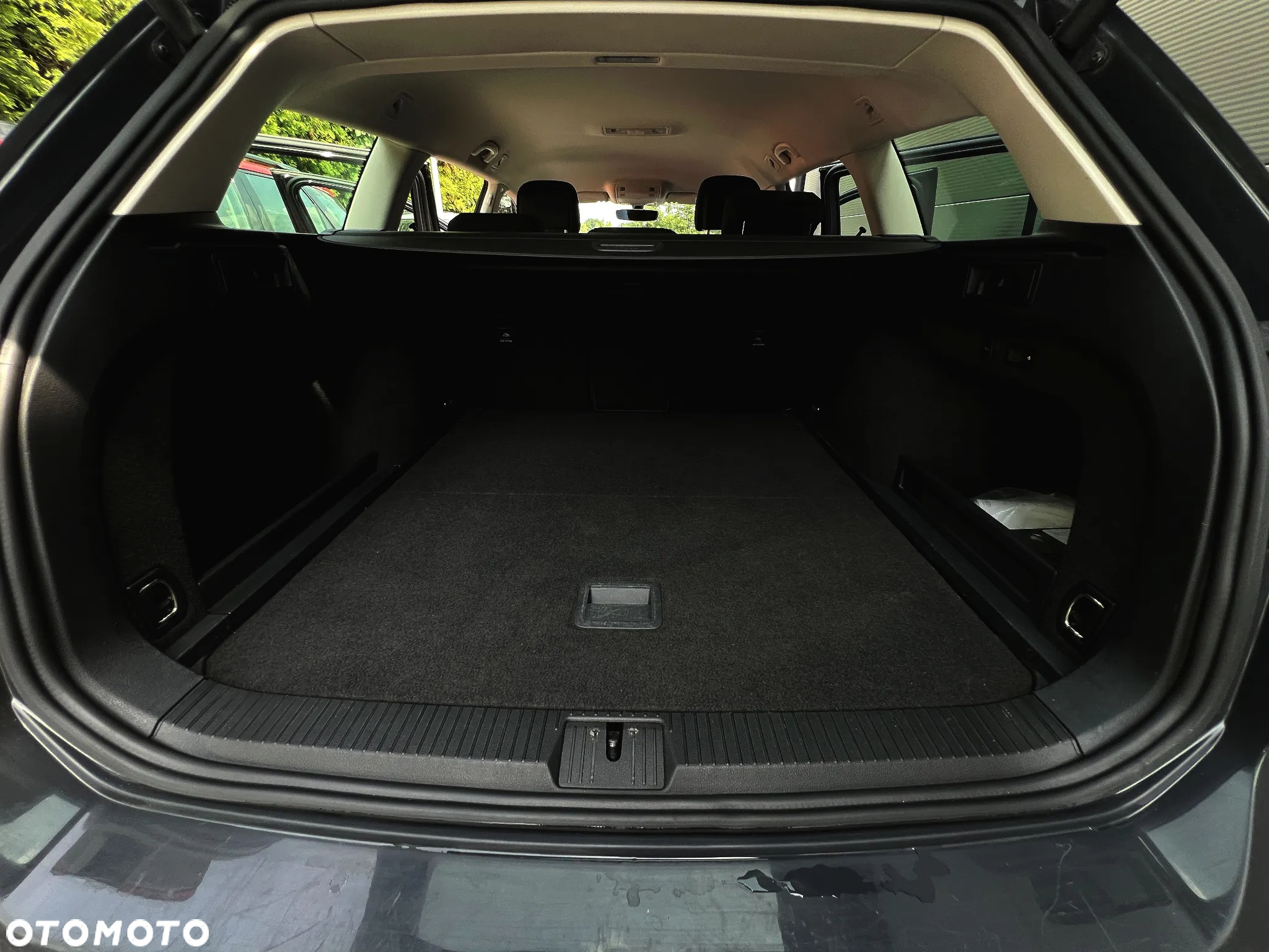Volkswagen Passat 2.0 TDI Business DSG - 19