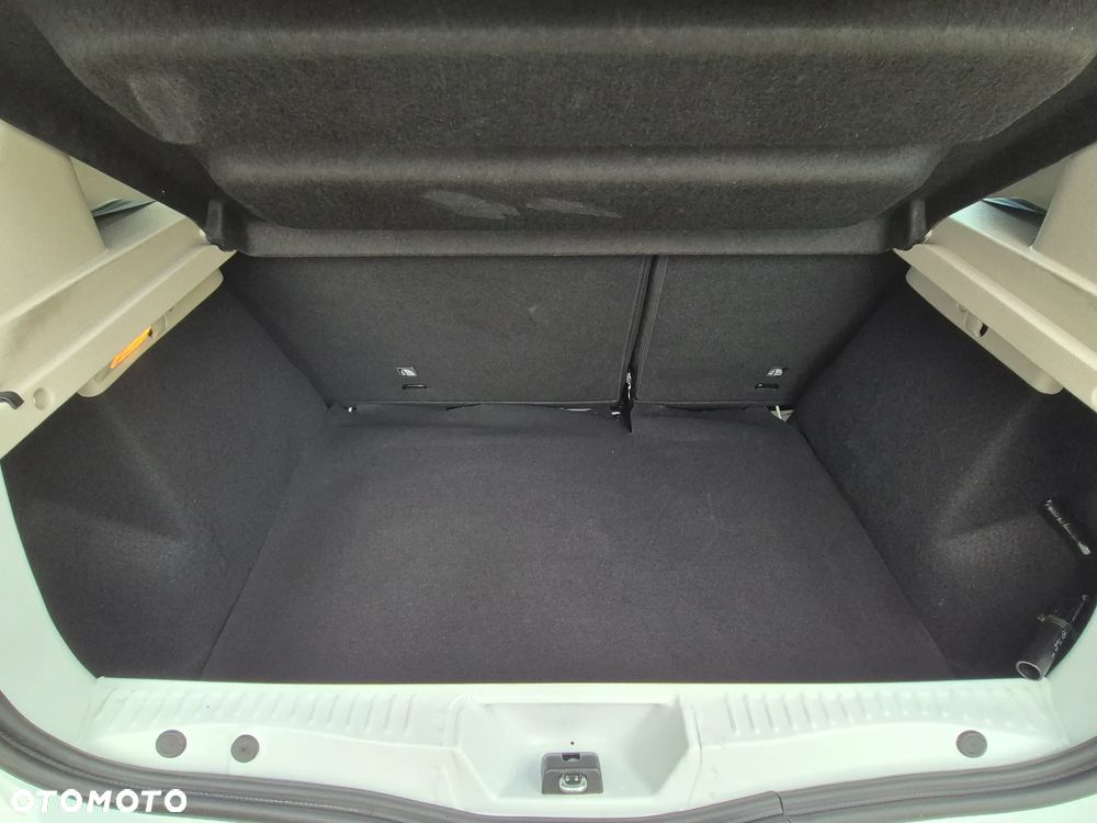 Dacia Sandero Stepway 1.0 TCe SL Celebration S&S - 28
