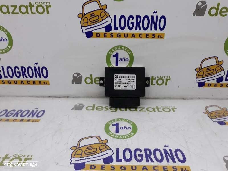 MÓDULO ELETRÓNICO BMW SERIE 5 TOURING F11 - 1