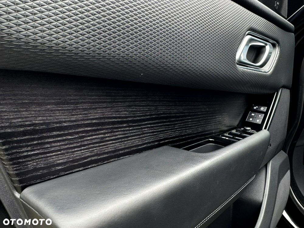 Land Rover Range Rover Velar 2.0 P250 R-Dynamic S - 26
