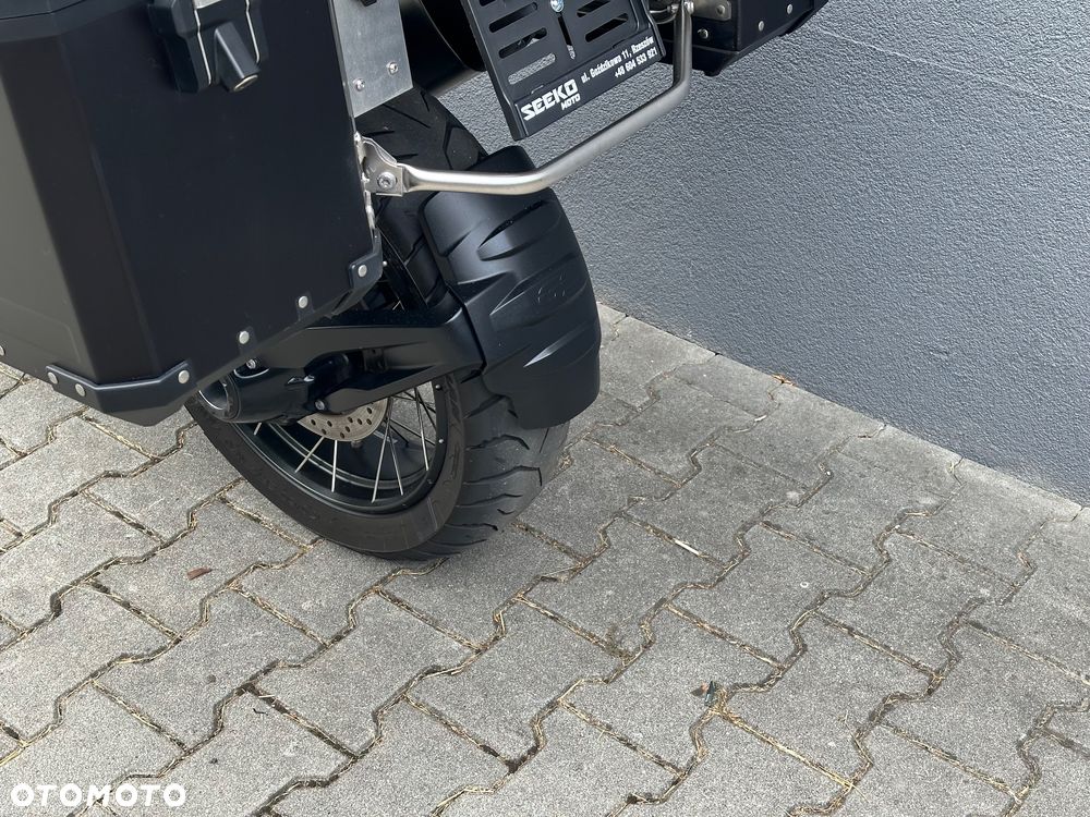 BMW R - 31