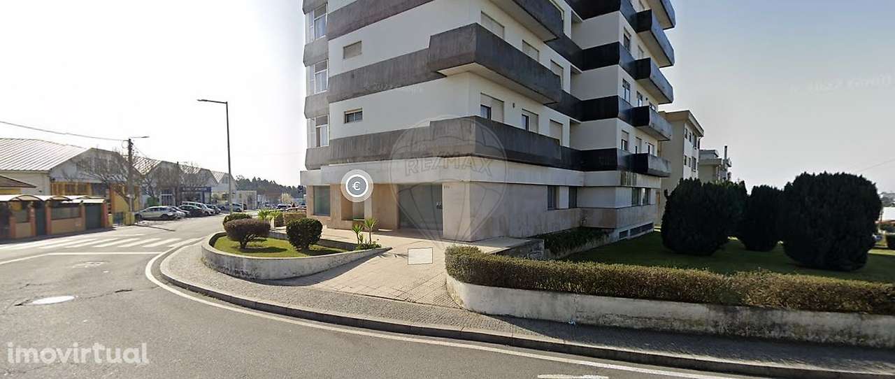 Loja  para venda - Grande imagem: 4/22