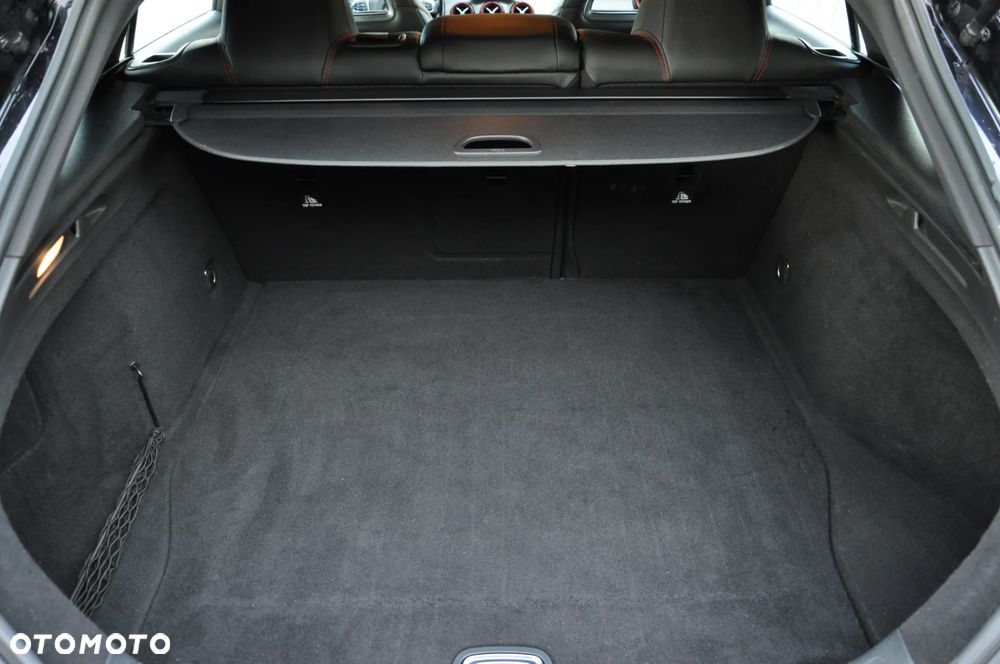 Mercedes-Benz CLA 200 (CDI) d 7G-DCT AMG Line - 34
