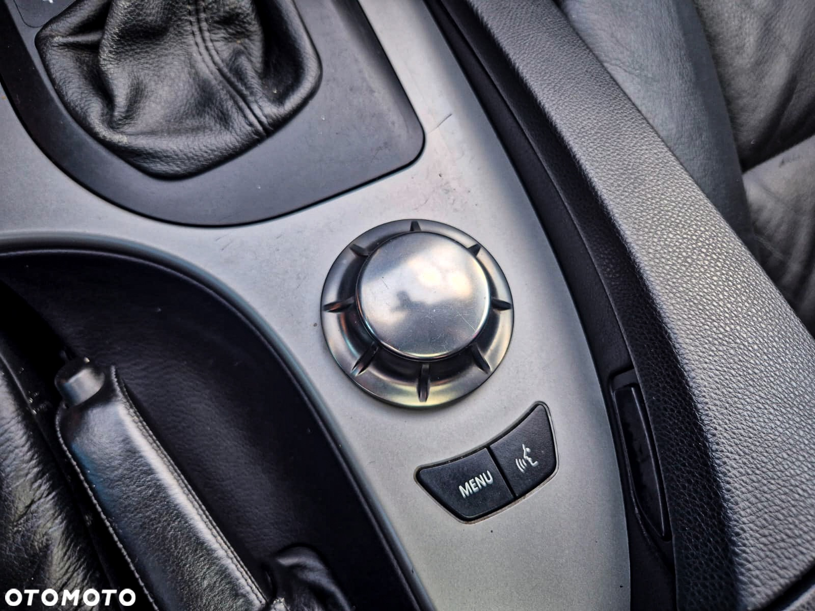 BMW Seria 5 530d - 39