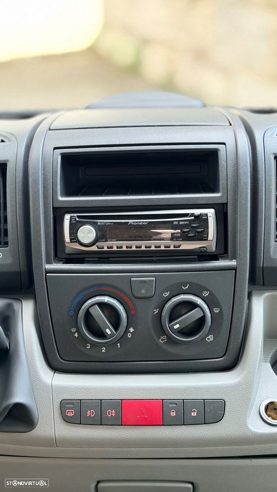 Fleurette Migrateur 73LJ - 16