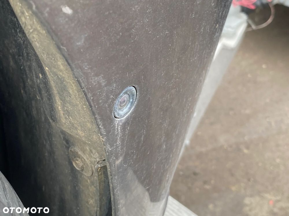 BMW Seria 3 330d Luxury Line sport - 7