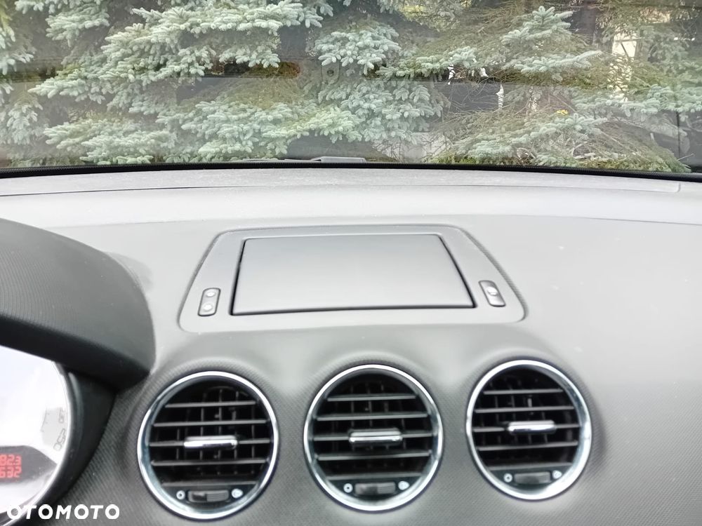 Peugeot 308 120 VTi Style - 24