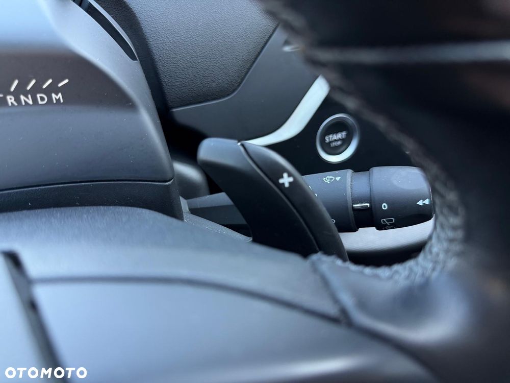 Citroën C4 SpaceTourer Grand 2.0 BlueHDi Shine Pack S&S EAT8 - 27