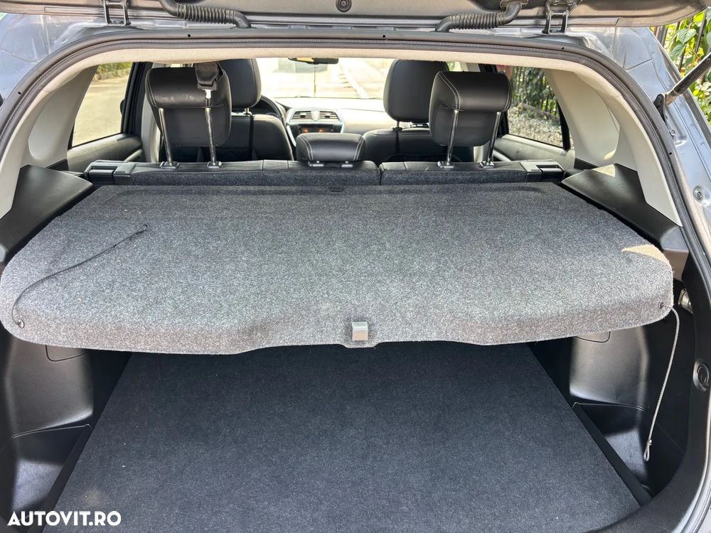 Suzuki SX4 ver-1-6-at-gs-2wd-esp - 11