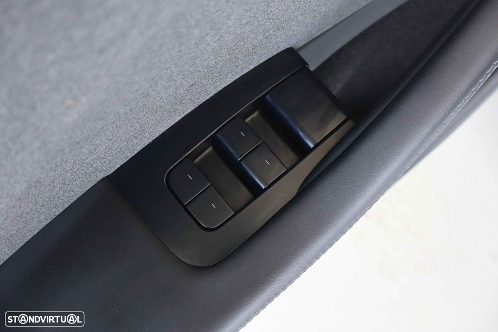 Tesla Model 3 Long Range Tração Traseira Premium - 14