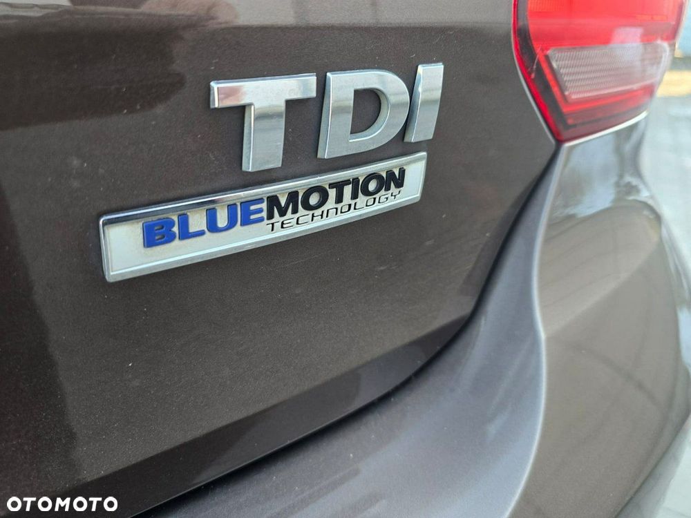 Volkswagen Polo - 28