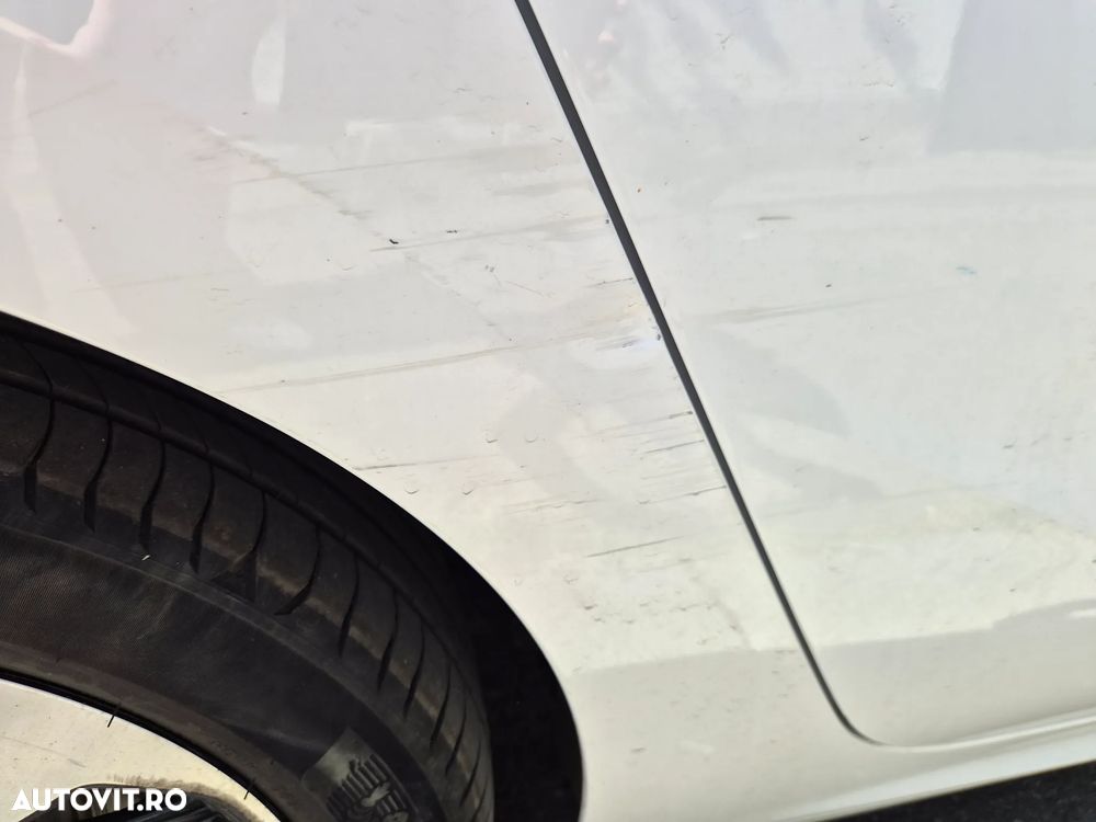Opel Corsa E Edition - 12