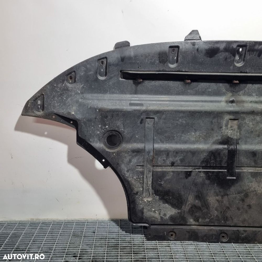 Scut motor AUDI Q5 2.0TFSI 2008 - 2015 (1485) - 5