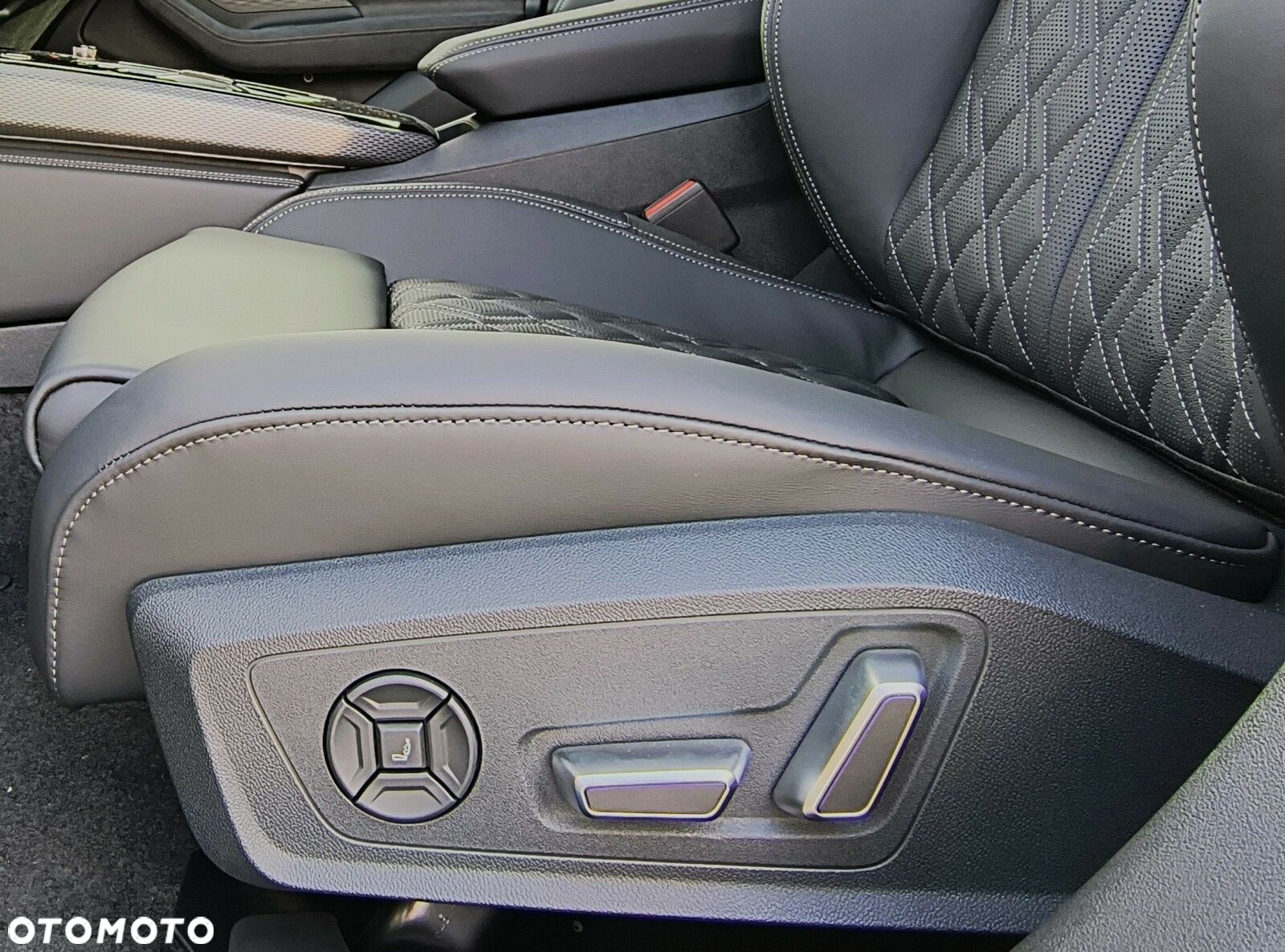 Audi A5 - 20