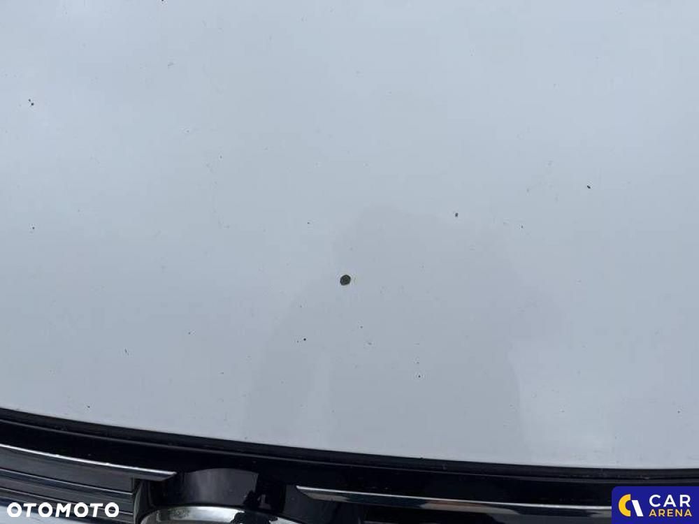 Volkswagen Passat - 29