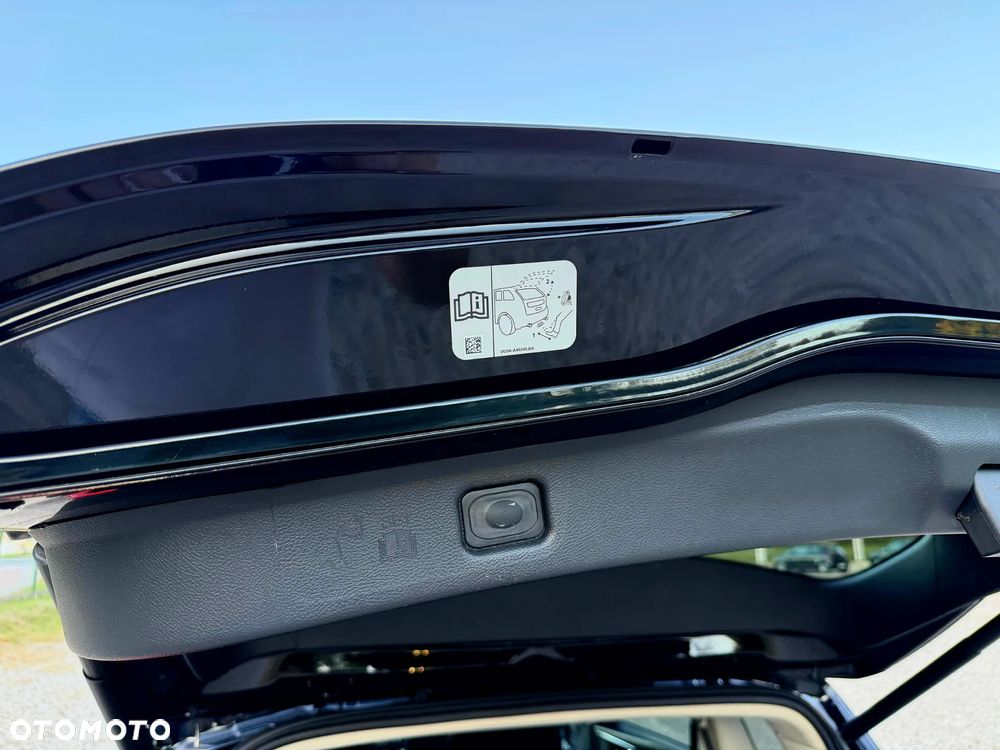 Ford S-Max 1.5 EcoBoost Titanium - 14