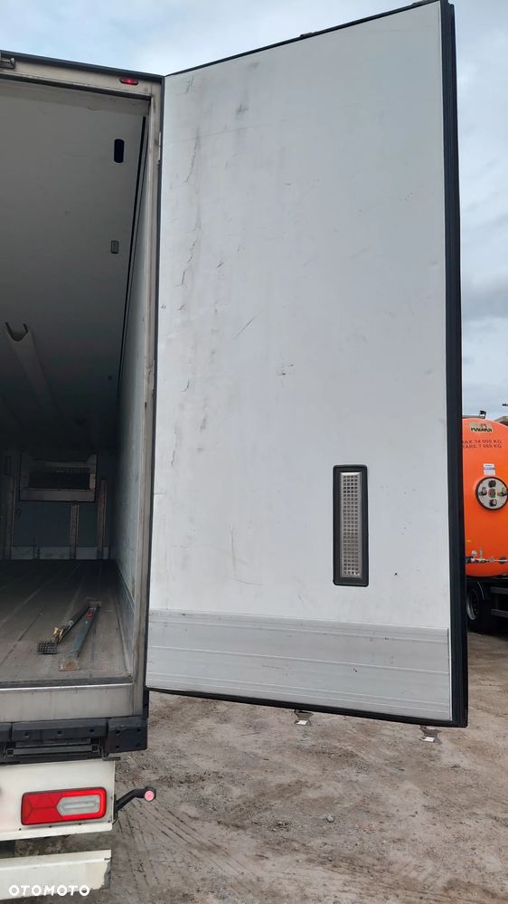 Schmitz Cargobull S3B - 7