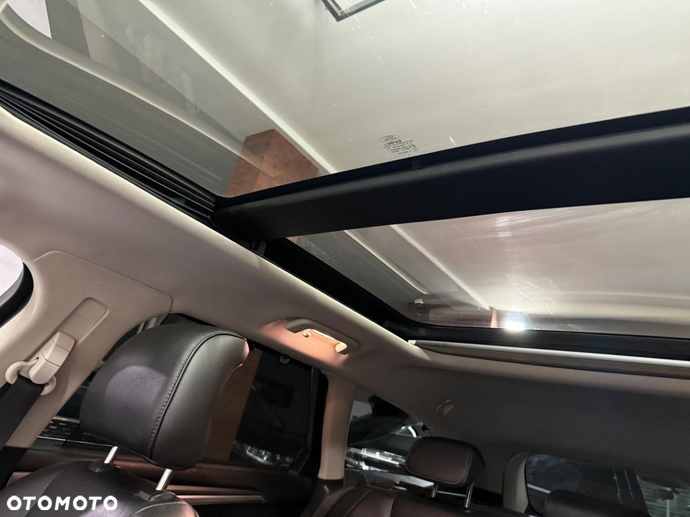 Ford Mondeo 2.0 TDCi STart-Stopp PowerShift-Aut ST-Line - 35