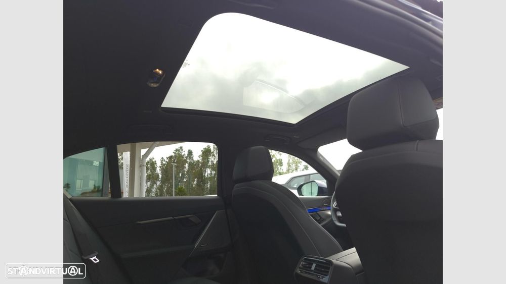 BMW i5 eDrive40 Pack Desportivo M - 15