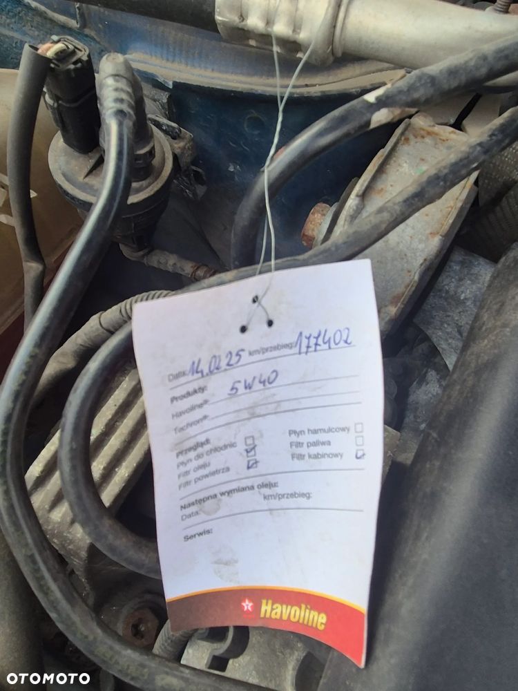 Renault Megane TCe 130 Expression - 18