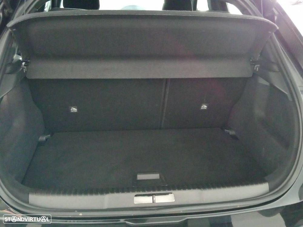 Opel Mokka - 7