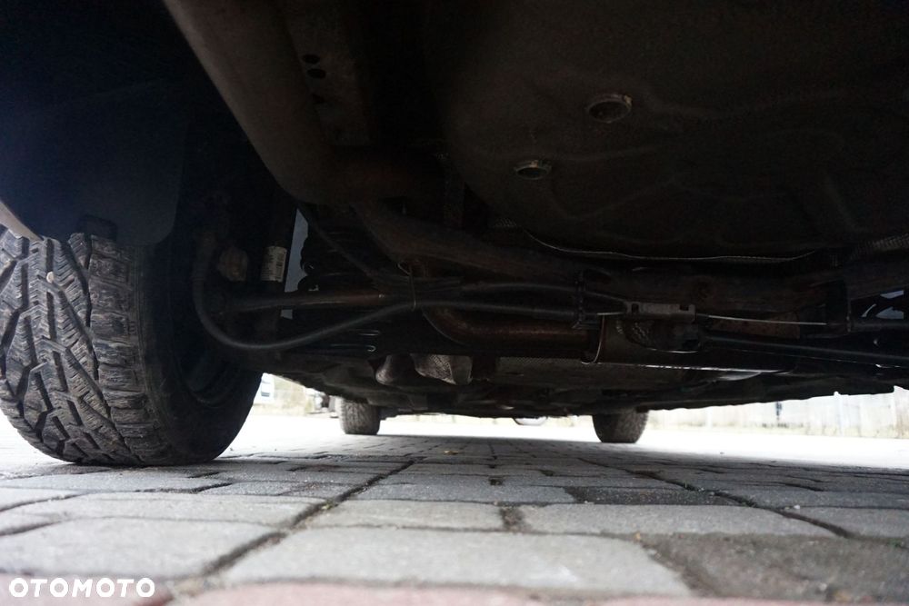 TYLNA OŚ BELKA ZAWIESZENIA ASTRA IV J KOMBI 13350728 13427778  OPEL 2009-2015 - 2