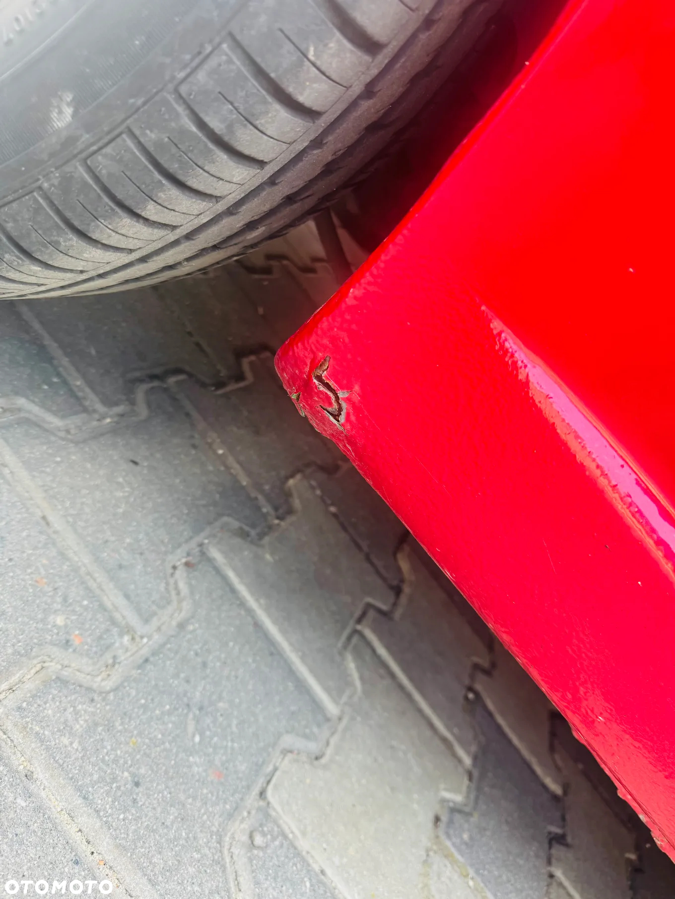 Mazda MX-5 1.6 - 16