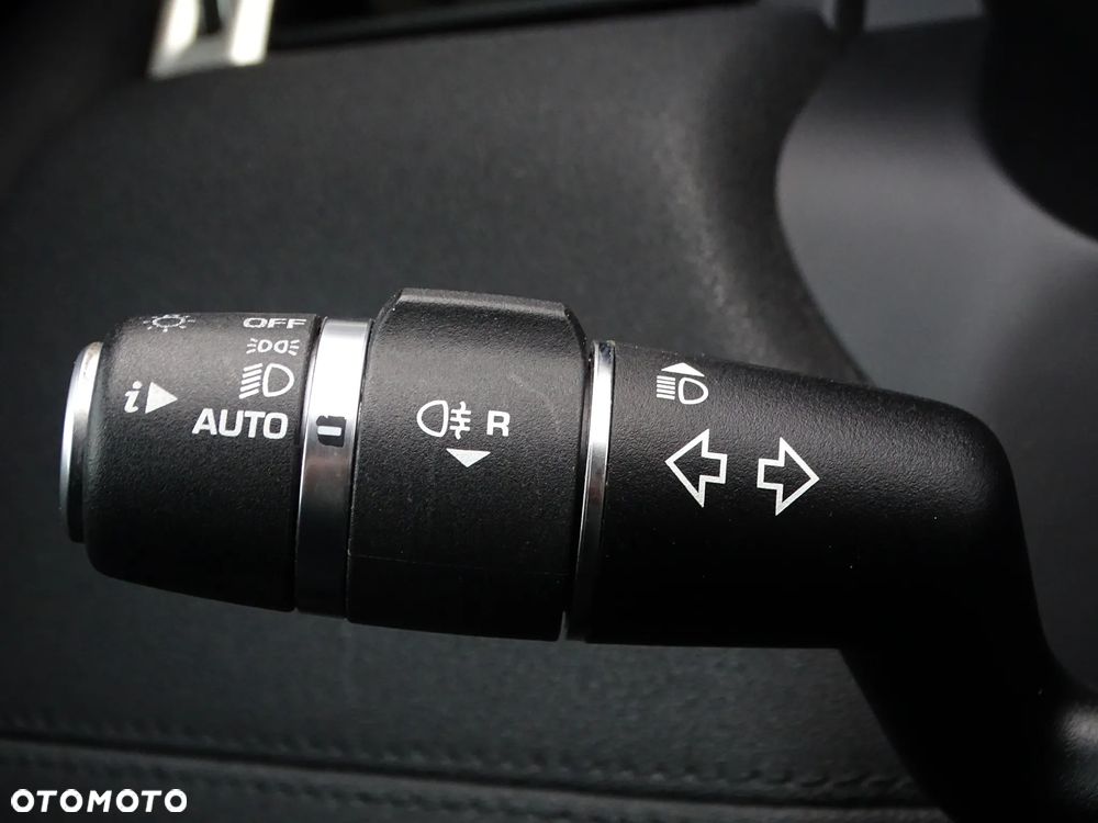 Land Rover Range Rover Evoque 2.0TD4 SE - 27