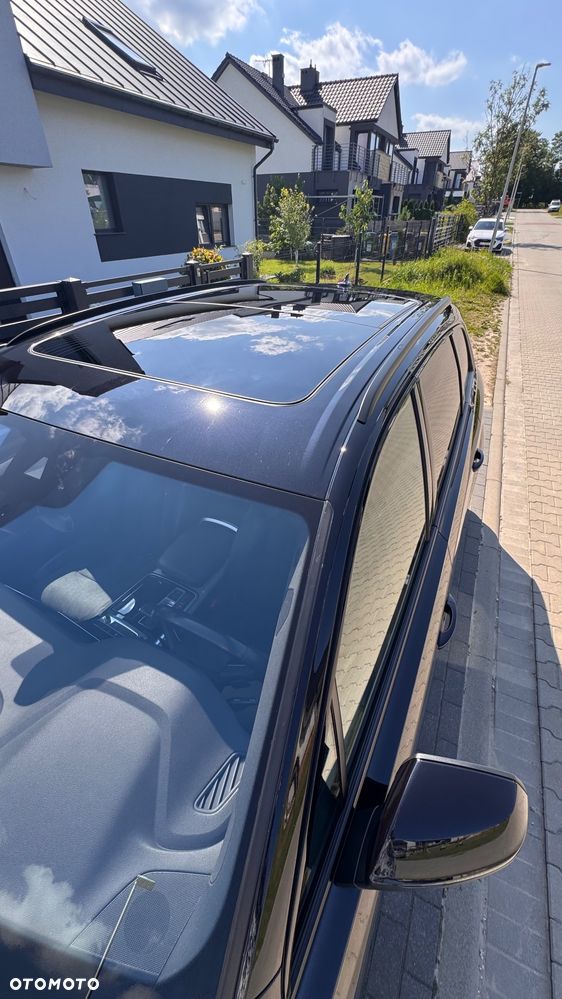 Audi Q7 45 TDI mHEV Quattro S Line Tiptr - 7